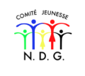 Comité Jeunesse